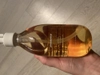Review Images