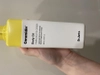 Review Images