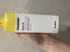 Review Images