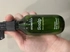 Review Images