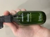 Review Images