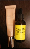Review Images