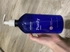 Review Images