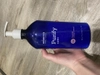 Review Images