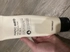 Review Images