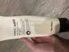Review Images