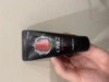Review Images