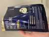Review Images