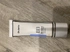 Review Images