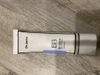 Review Images