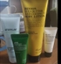 Review Images