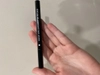 Review Images