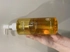 Review Images