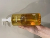 Review Images