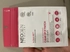Review Images