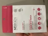 Review Images