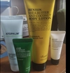 Review Images