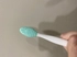 Review Images