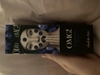 Review Images