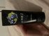 Review Images