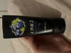 Review Images