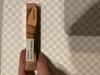 Review Images
