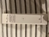 Review Images