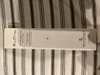 Review Images
