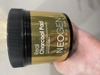Review Images