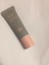 Review Images