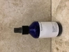 Review Images