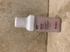 Review Images