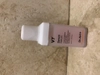 Review Images