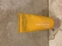 Review Images