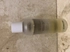 Review Images