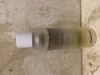 Review Images