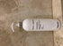 Review Images