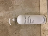 Review Images