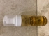 Review Images