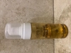 Review Images