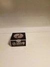 Review Images