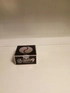 Review Images