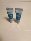 Review Images