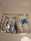 Review Images