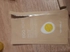 Review Images
