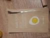 Review Images