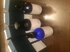 Review Images