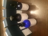 Review Images