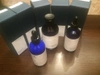 Review Images