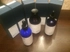 Review Images